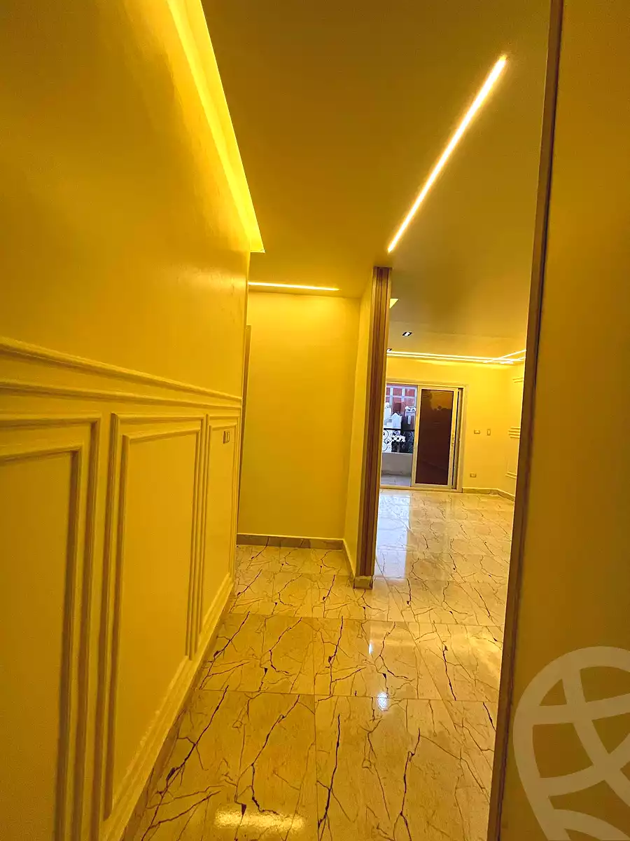 https://aqarmap.com.eg/en/listing/7055079-for-sale-alexandria-al-agamy-lbytsh-bianchiii