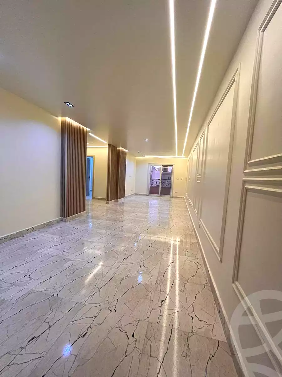 https://aqarmap.com.eg/en/listing/7055079-for-sale-alexandria-al-agamy-lbytsh-bianchiii
