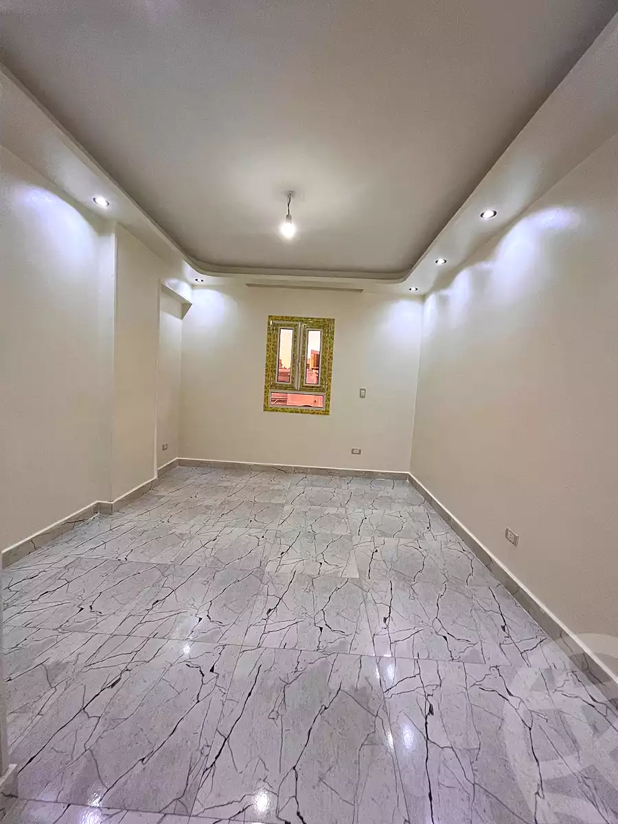 https://aqarmap.com.eg/en/listing/7055079-for-sale-alexandria-al-agamy-lbytsh-bianchiii