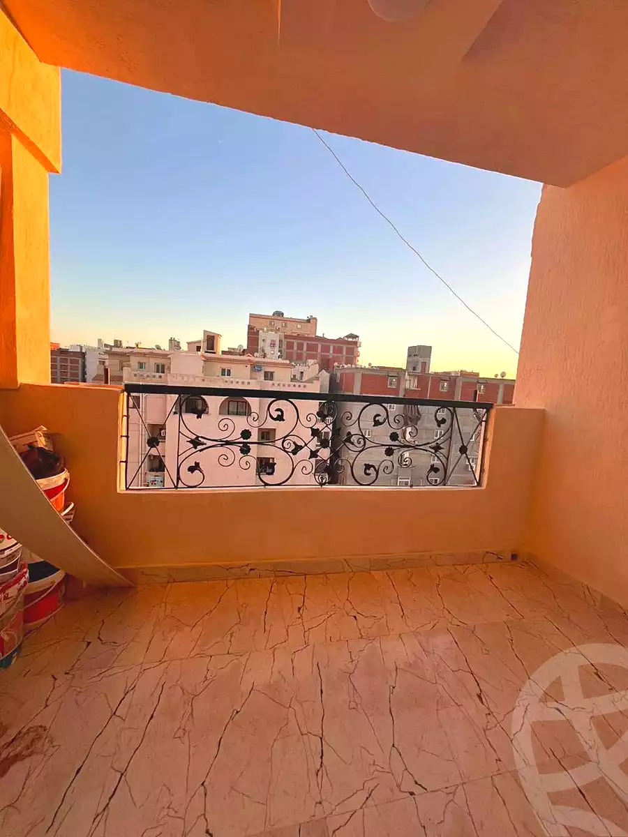 https://aqarmap.com.eg/en/listing/7055079-for-sale-alexandria-al-agamy-lbytsh-bianchiii