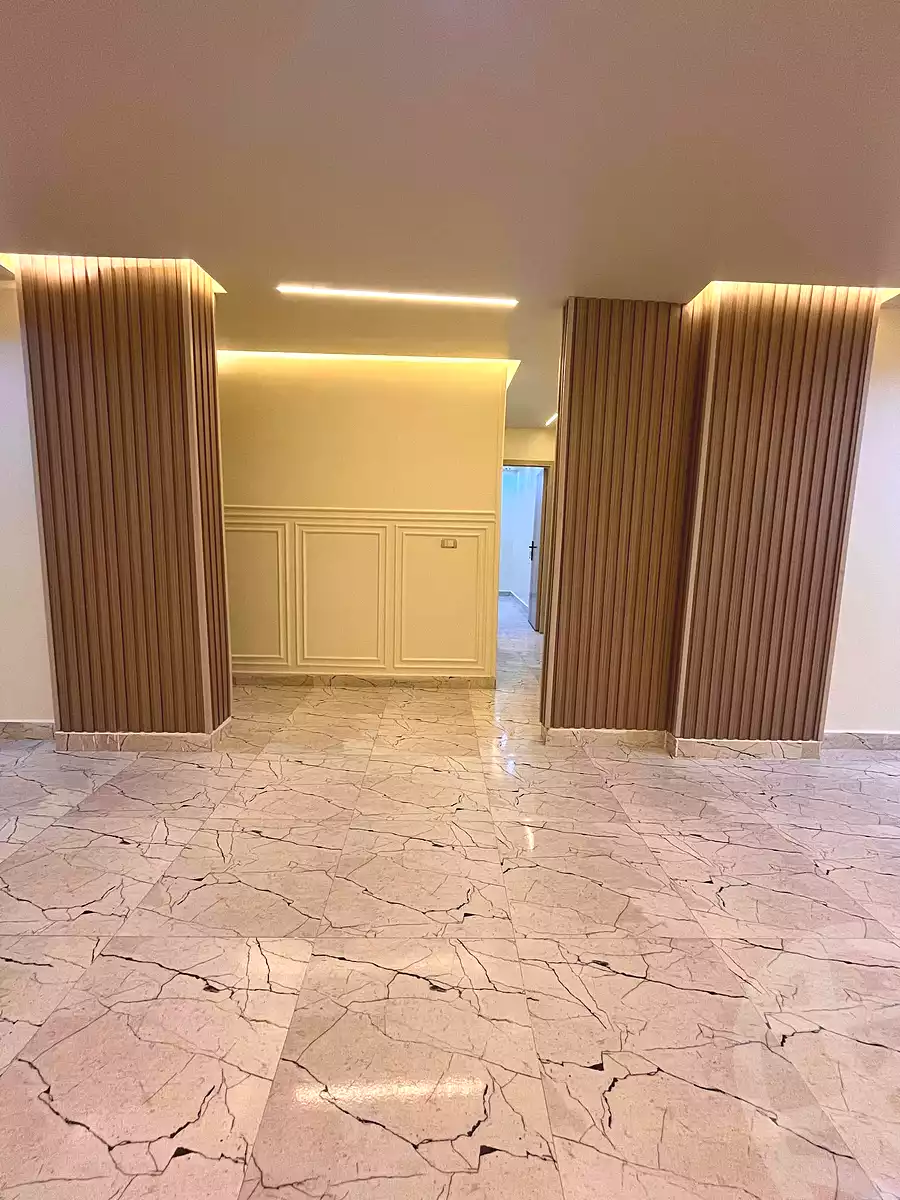 https://aqarmap.com.eg/en/listing/7055079-for-sale-alexandria-al-agamy-lbytsh-bianchiii