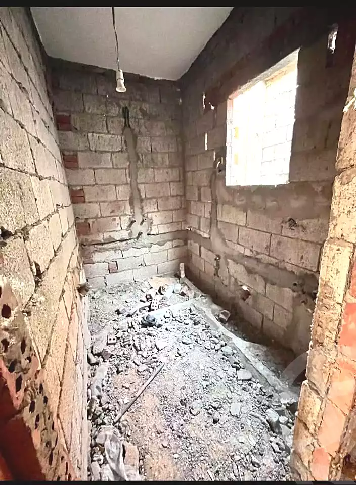 https://aqarmap.com.eg/en/listing/7055087-for-sale-alexandria-al-agamy-lbytsh-al-aeda-al-kadema-st