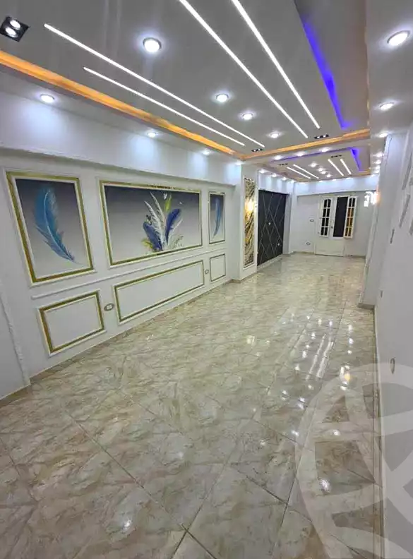 https://aqarmap.com.eg/ar/listing/7055084-for-sale-alexandria-lsywf-el-falki-street-16-el-eslah