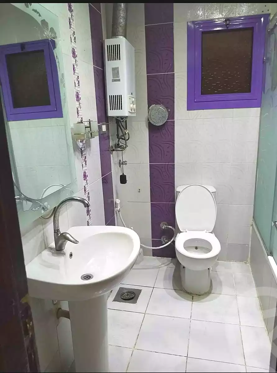https://aqarmap.com.eg/ar/listing/7055091-for-rent-alexandria-sydy-bshr-sydy-bshr-bhry-gamal-abd-el-nasir-st
