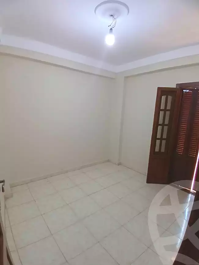 https://aqarmap.com.eg/ar/listing/7055098-for-sale-alexandria-lsywf-el-falki-street-16-el-eslah