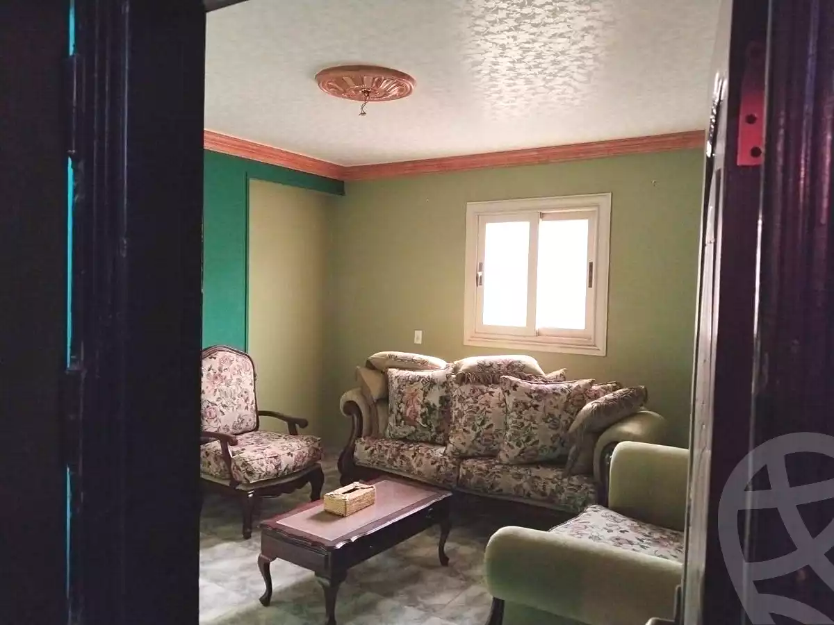 https://aqarmap.com.eg/ar/listing/7055100-for-sale-cairo-faisal