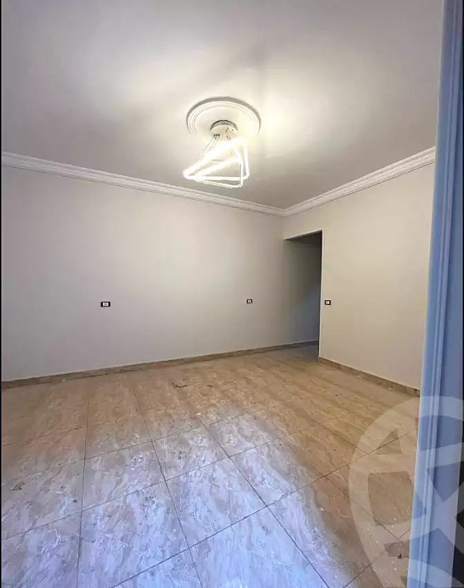 https://aqarmap.com.eg/ar/listing/7055101-for-sale-alexandria-al-agamy-lbytsh-el-neyaba-st