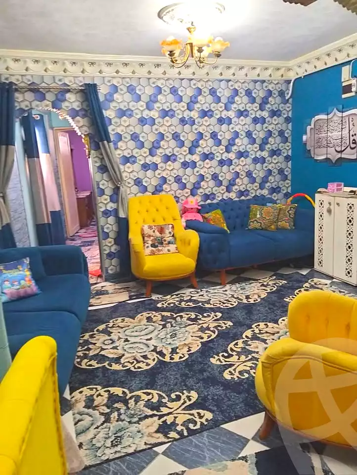 https://aqarmap.com.eg/ar/listing/7055105-for-sale-alexandria-el-asafra-l-sfr-qbly-street-30