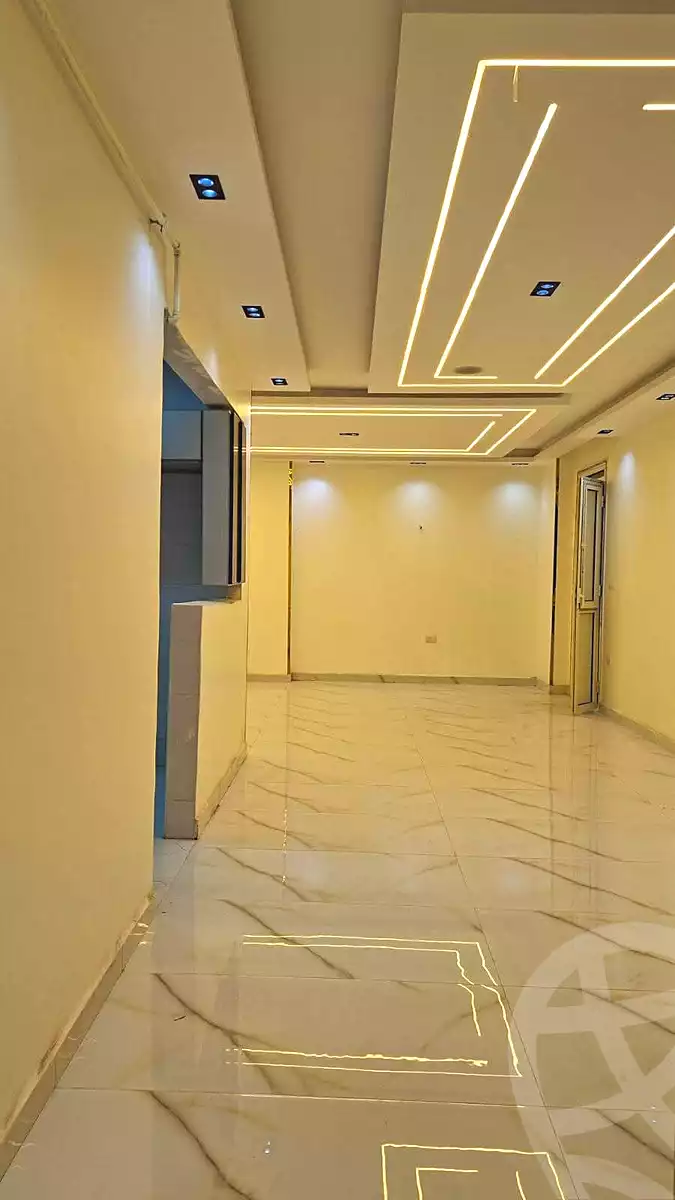 https://aqarmap.com.eg/ar/listing/7055107-for-sale-cairo-faisal-el-maryotyah
