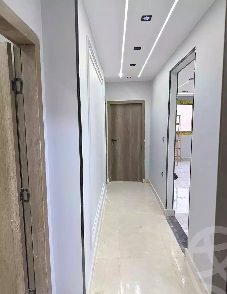 https://aqarmap.com.eg/en/listing/7055111-for-sale-cairo-el-haram-el-lebeny-soltan-khattab-st