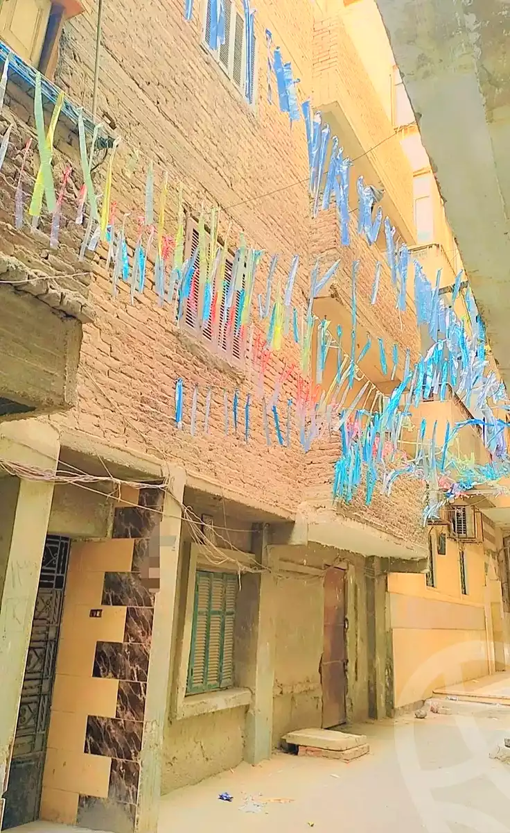 https://aqarmap.com.eg/en/listing/7055114-for-sale-cairo-el-haram-el-talbya-tersa-st