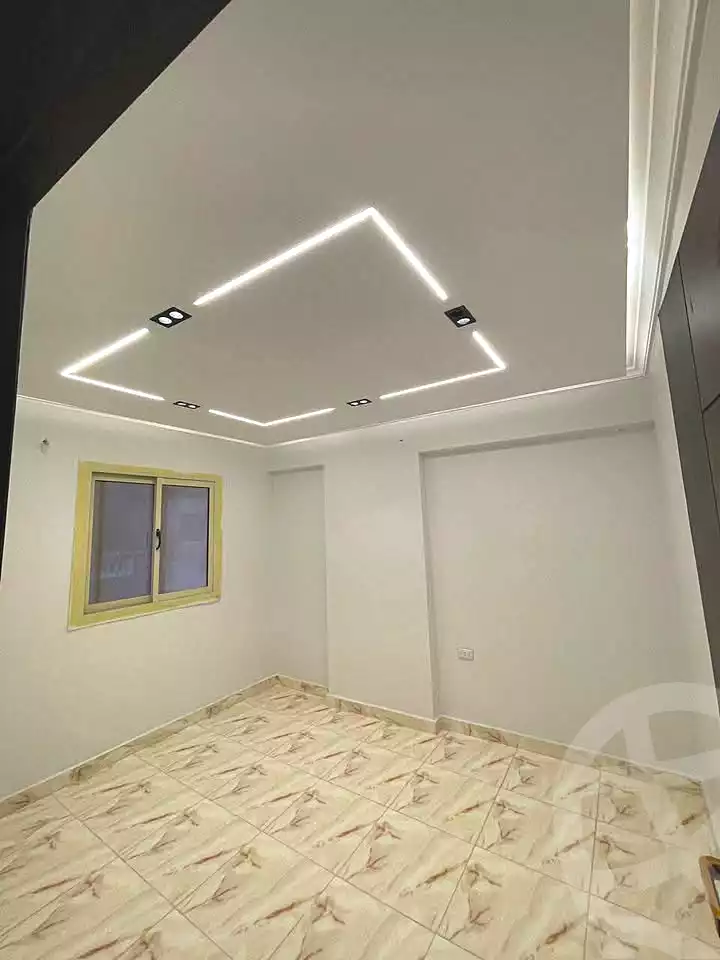 https://aqarmap.com.eg/en/listing/7055117-for-sale-alexandria-al-agamy-lbytsh-shahr-al-assal-st
