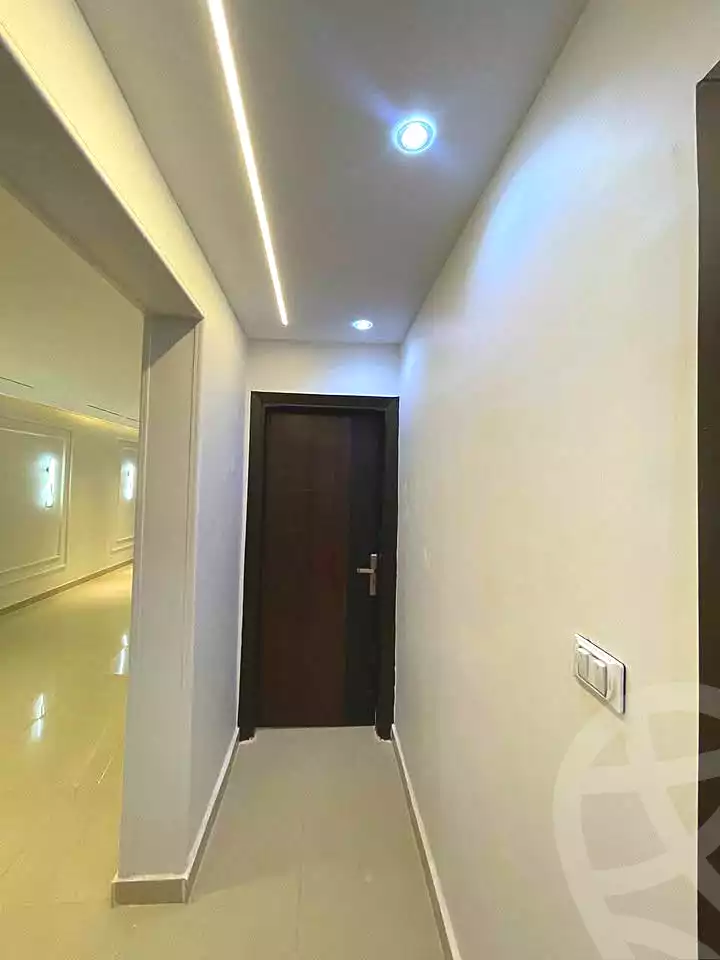 https://aqarmap.com.eg/en/listing/7055117-for-sale-alexandria-al-agamy-lbytsh-shahr-al-assal-st