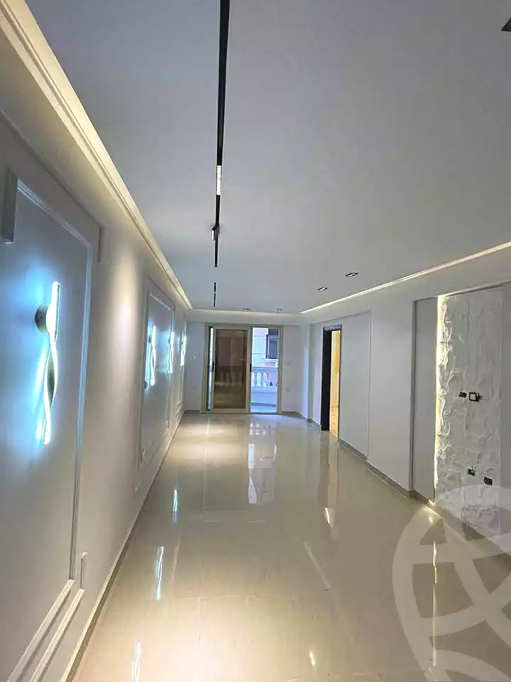 https://aqarmap.com.eg/en/listing/7055117-for-sale-alexandria-al-agamy-lbytsh-shahr-al-assal-st