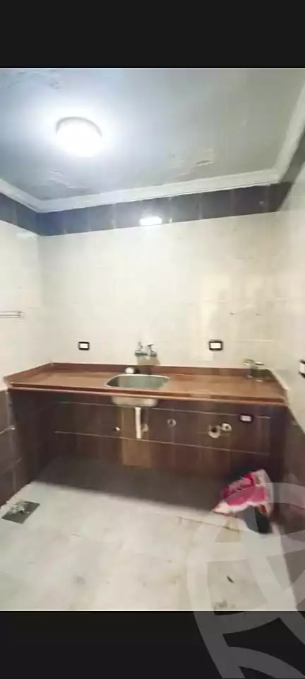 https://aqarmap.com.eg/en/listing/7055118-for-sale-alexandria-new-miami