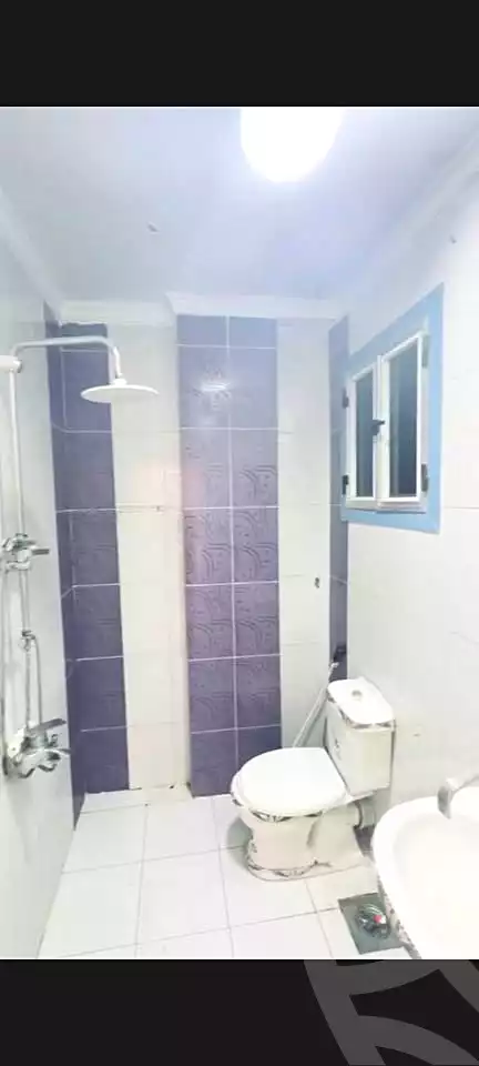 https://aqarmap.com.eg/en/listing/7055118-for-sale-alexandria-new-miami