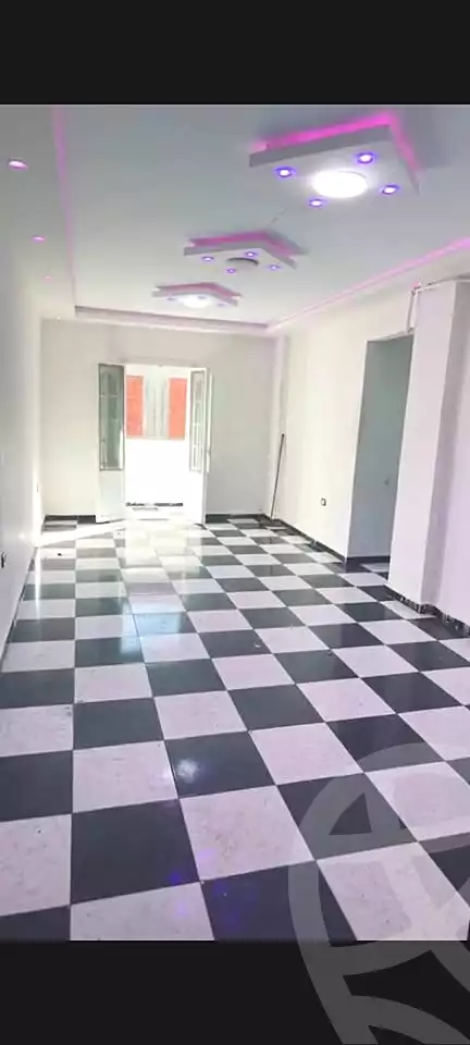 https://aqarmap.com.eg/en/listing/7055118-for-sale-alexandria-new-miami