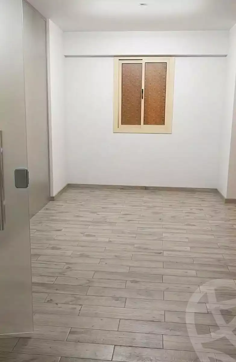 https://aqarmap.com.eg/ar/listing/7055126-for-rent-cairo-el-haram-el-msaha