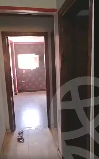https://aqarmap.com.eg/en/listing/7055129-for-rent-cairo-ain-shams-jsr-lswys-gamal-abd-el-naser-st