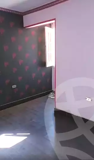 https://aqarmap.com.eg/en/listing/7055129-for-rent-cairo-ain-shams-jsr-lswys-gamal-abd-el-naser-st