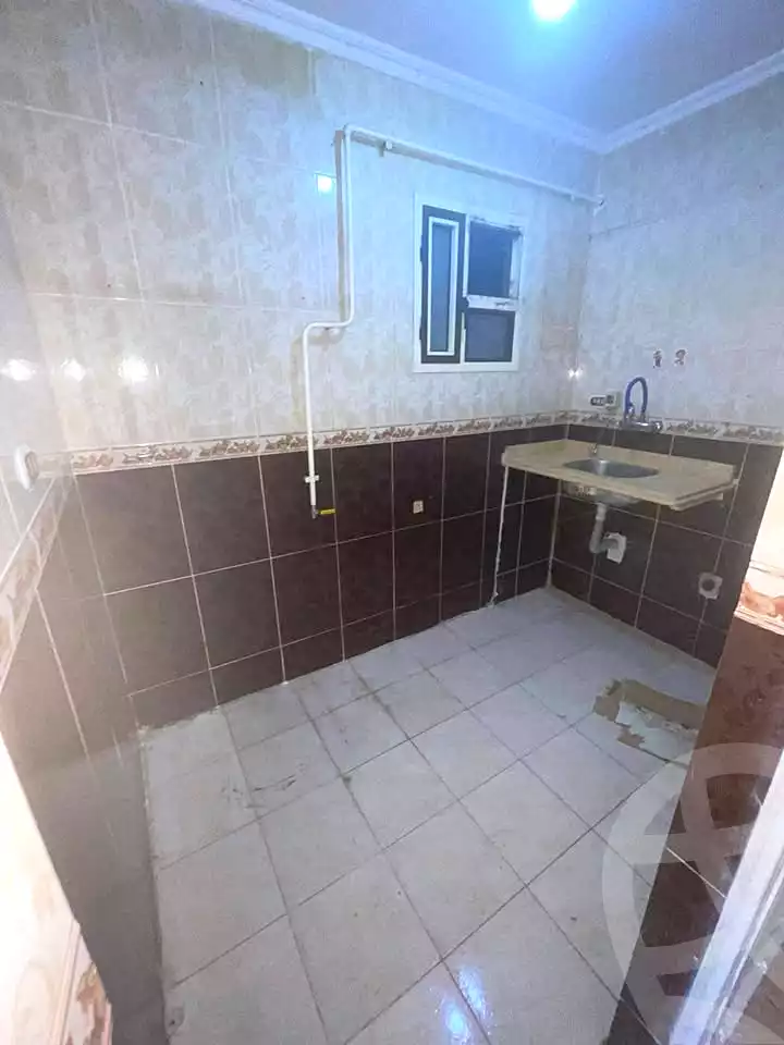 https://aqarmap.com.eg/ar/listing/7055128-for-sale-alexandria-lsywf-el-seyouf-qebly-el-salam-st
