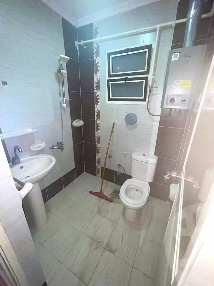 https://aqarmap.com.eg/ar/listing/7055128-for-sale-alexandria-lsywf-el-seyouf-qebly-el-salam-st