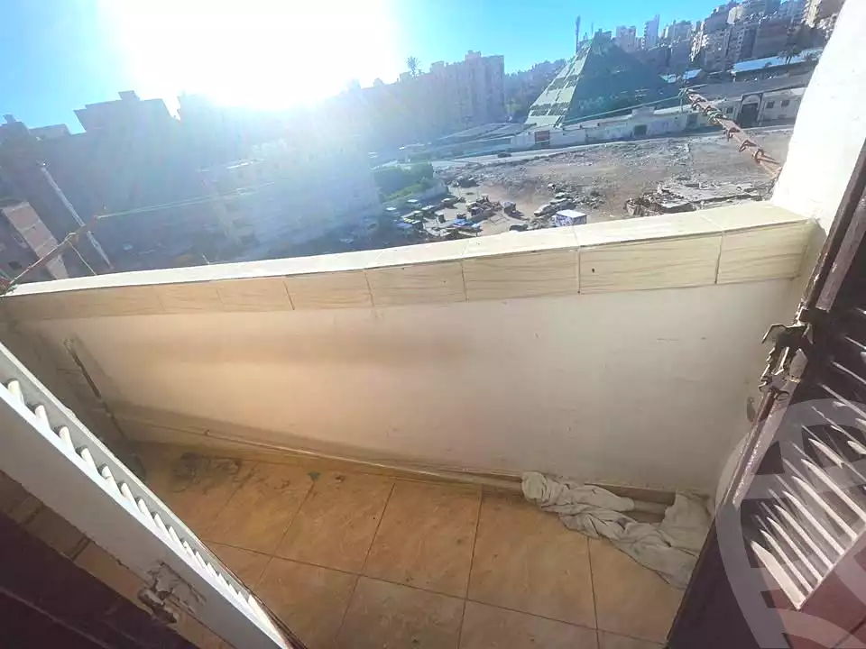 https://aqarmap.com.eg/ar/listing/7055128-for-sale-alexandria-lsywf-el-seyouf-qebly-el-salam-st