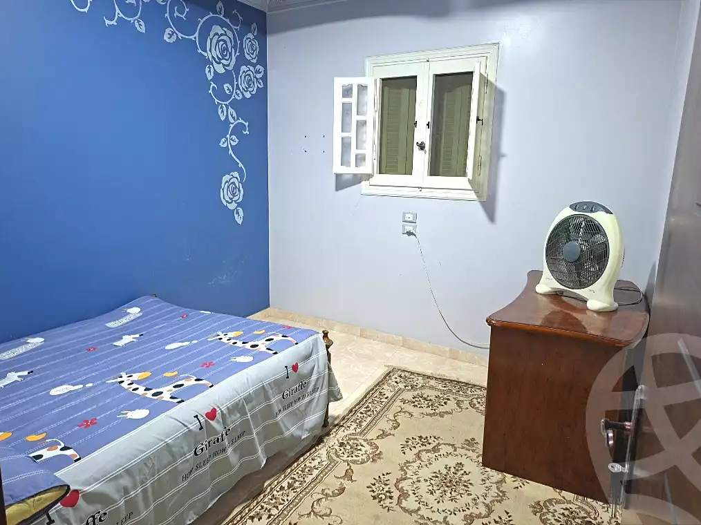 https://aqarmap.com.eg/ar/listing/7055130-for-rent-damietta-mdyn-dmyt-abd-azeem-wazeer-st.