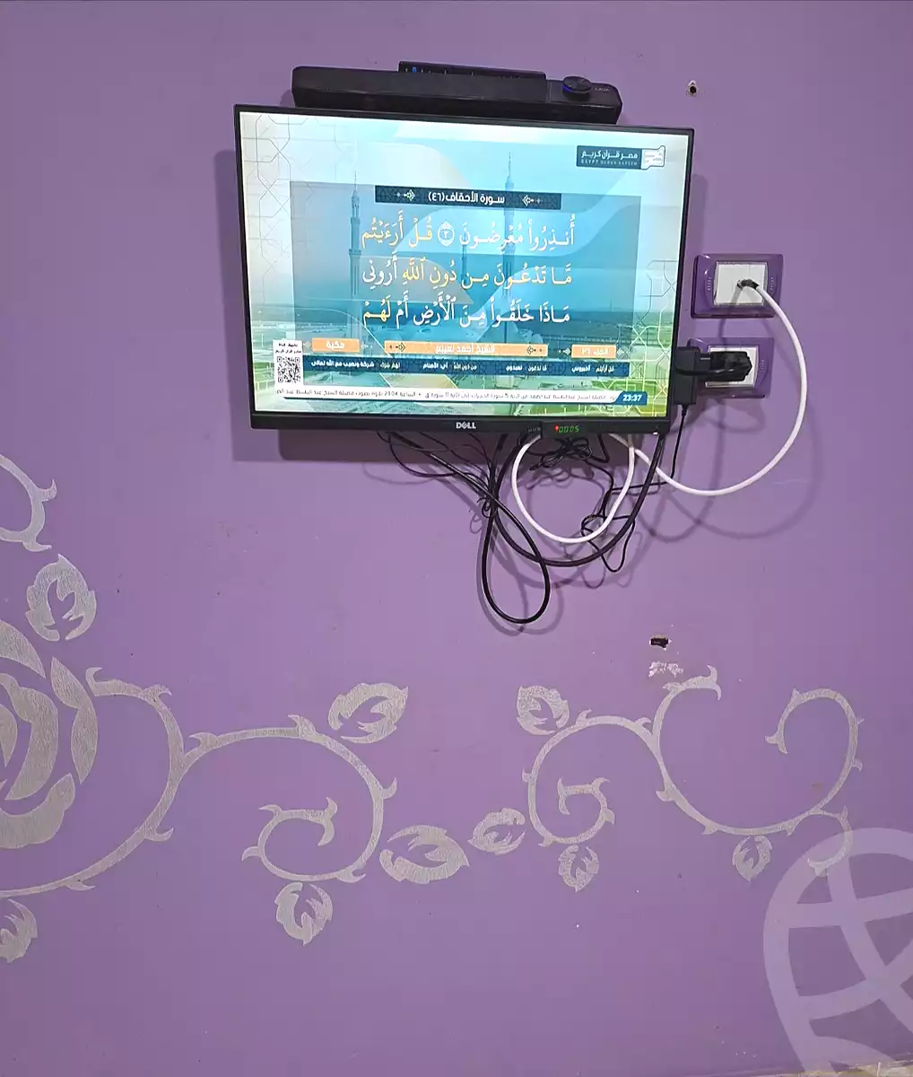https://aqarmap.com.eg/ar/listing/7055130-for-rent-damietta-mdyn-dmyt-abd-azeem-wazeer-st.