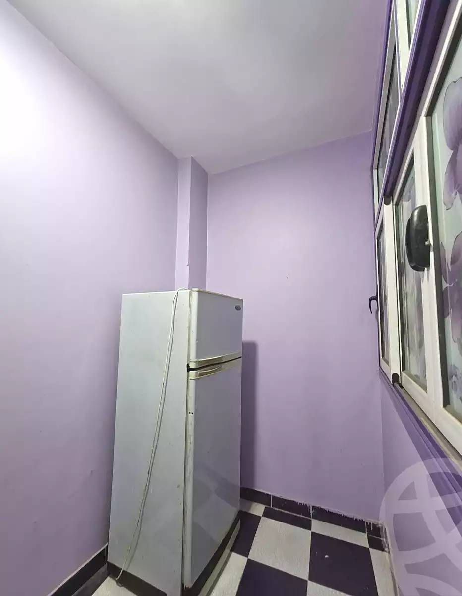 https://aqarmap.com.eg/ar/listing/7055130-for-rent-damietta-mdyn-dmyt-abd-azeem-wazeer-st.