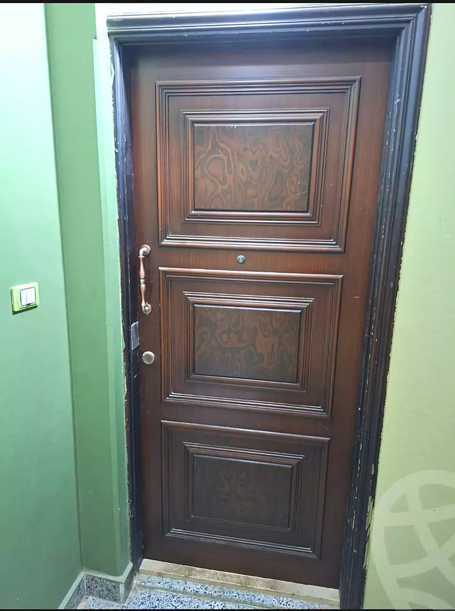 https://aqarmap.com.eg/ar/listing/7055130-for-rent-damietta-mdyn-dmyt-abd-azeem-wazeer-st.