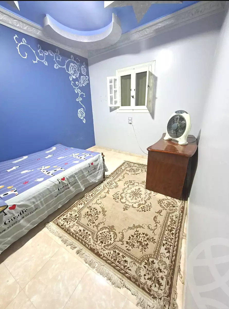 https://aqarmap.com.eg/ar/listing/7055130-for-rent-damietta-mdyn-dmyt-abd-azeem-wazeer-st.