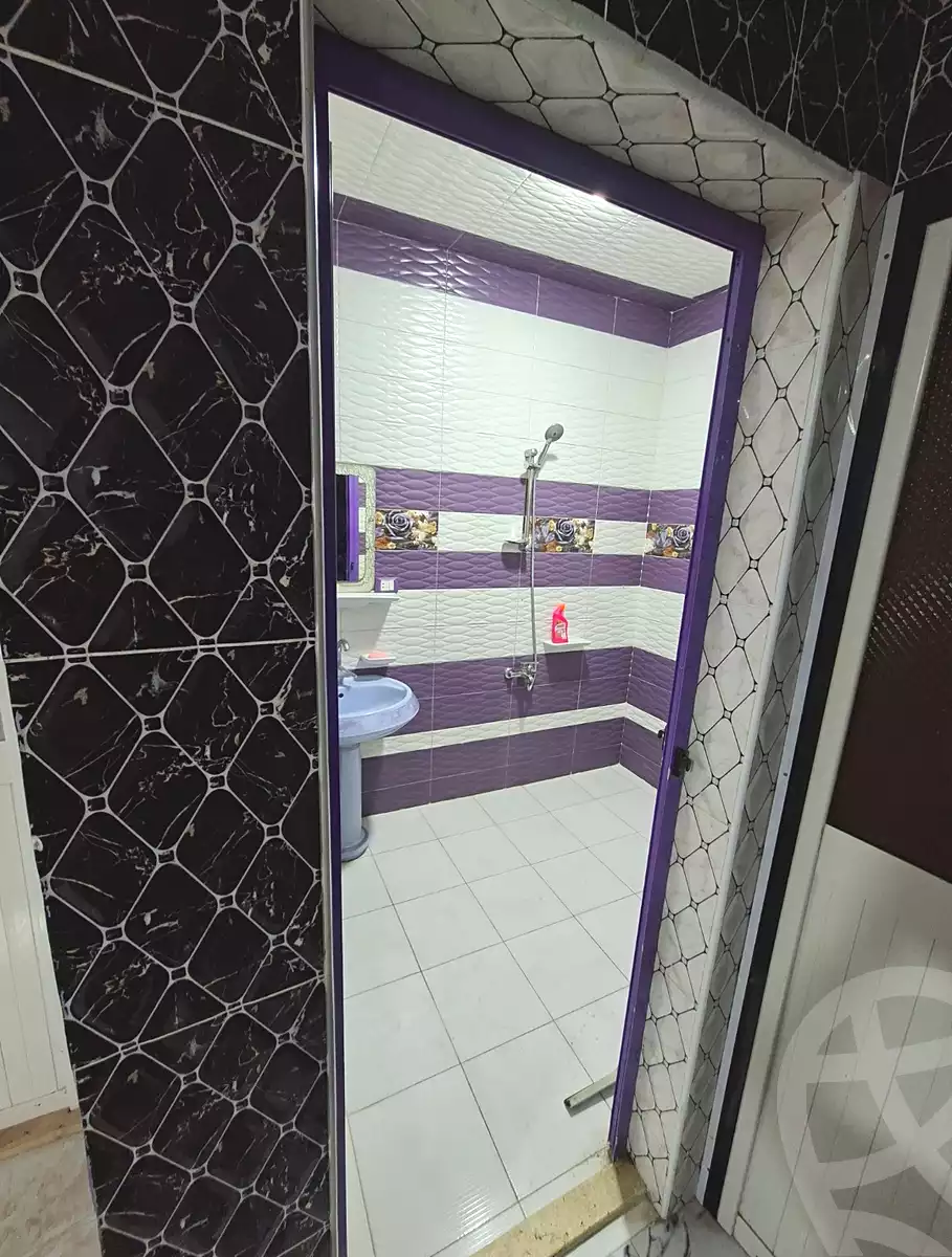 https://aqarmap.com.eg/ar/listing/7055130-for-rent-damietta-mdyn-dmyt-abd-azeem-wazeer-st.