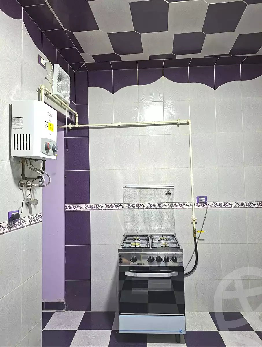 https://aqarmap.com.eg/ar/listing/7055130-for-rent-damietta-mdyn-dmyt-abd-azeem-wazeer-st.