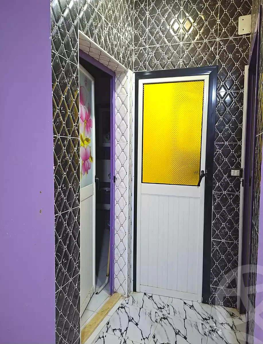 https://aqarmap.com.eg/ar/listing/7055130-for-rent-damietta-mdyn-dmyt-abd-azeem-wazeer-st.