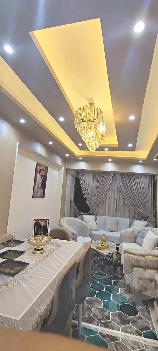 https://aqarmap.com.eg/ar/listing/7055138-for-sale-alexandria-al-agamy-lbytsh-abd-el-fattah-el-talkhawy
