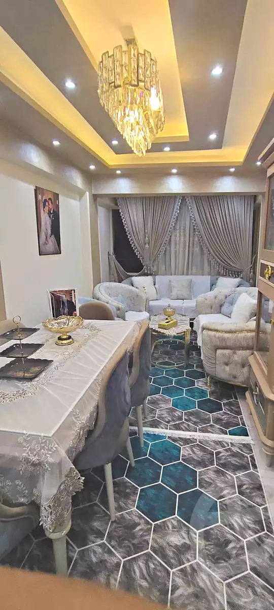 https://aqarmap.com.eg/ar/listing/7055138-for-sale-alexandria-al-agamy-lbytsh-abd-el-fattah-el-talkhawy