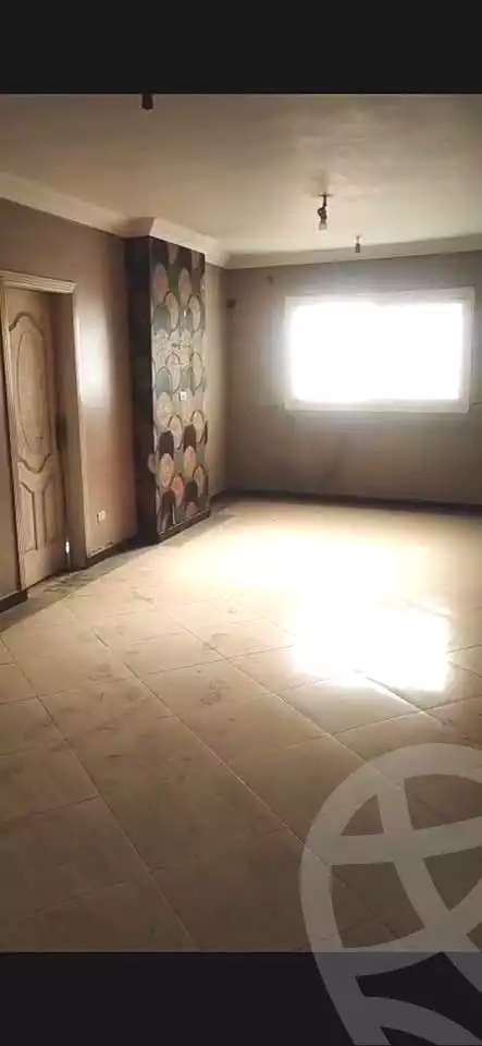 https://aqarmap.com.eg/en/listing/7055141-for-sale-cairo-helwan-lm-sr