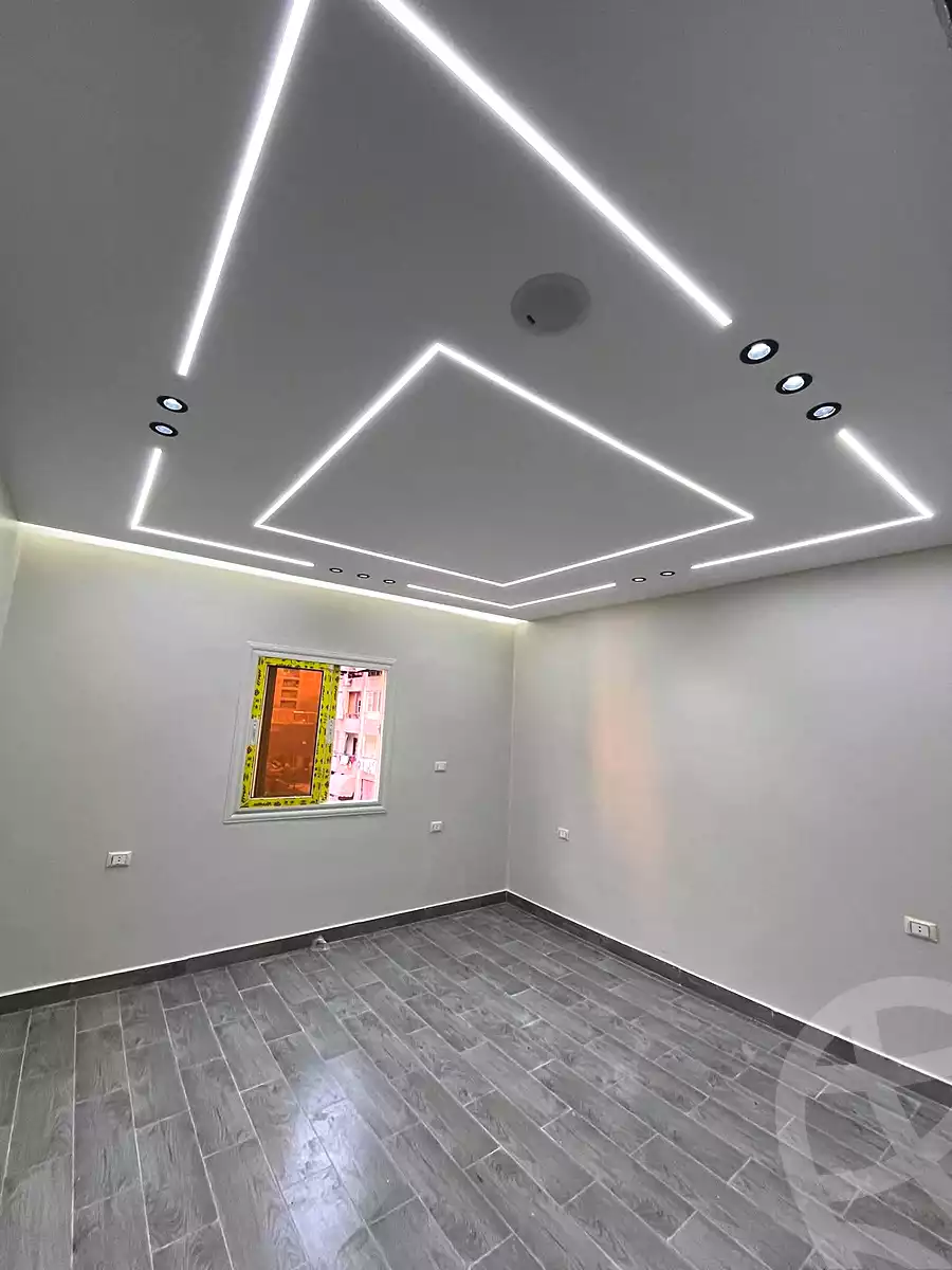 https://aqarmap.com.eg/ar/listing/7055139-for-sale-cairo-ain-shams-el-naam-shahin-st