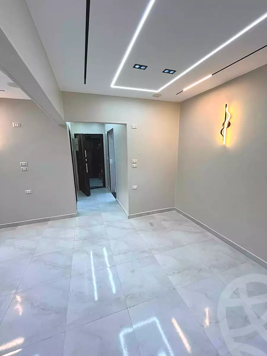 https://aqarmap.com.eg/ar/listing/7055139-for-sale-cairo-ain-shams-el-naam-shahin-st