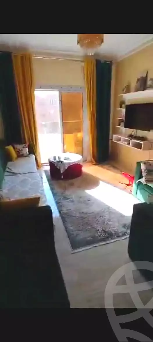https://aqarmap.com.eg/ar/listing/7055152-for-sale-cairo-ain-shams-jsr-lswys-gamal-abd-el-naser-st