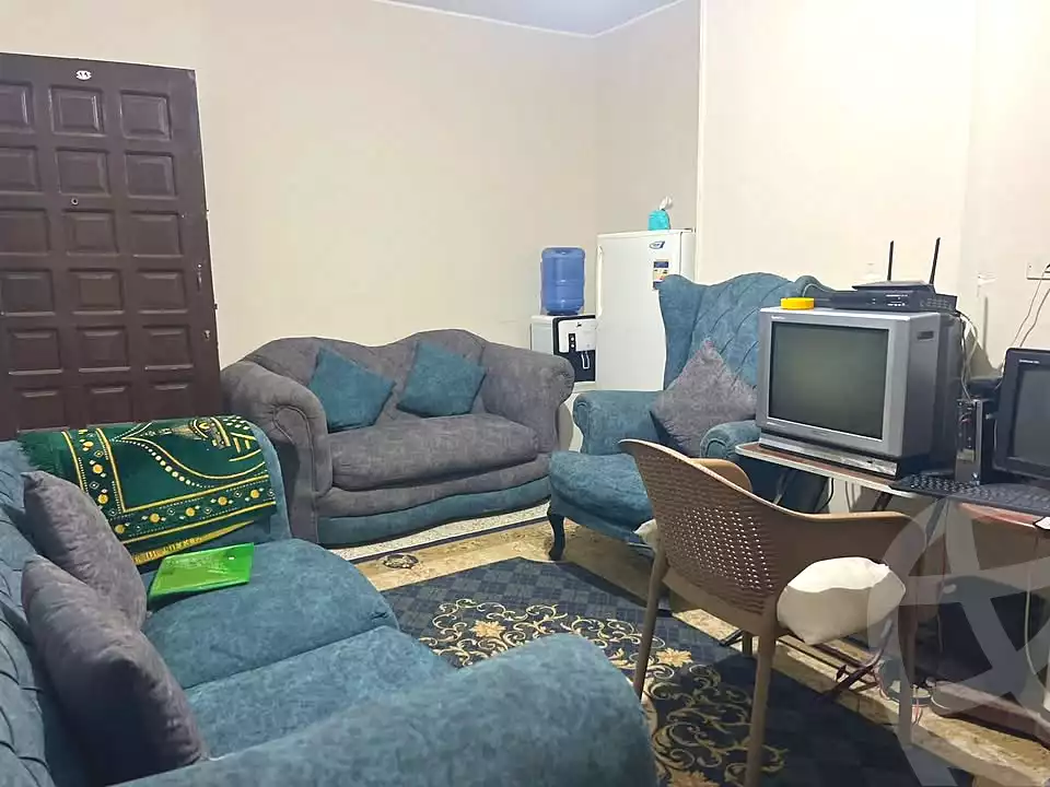 https://aqarmap.com.eg/ar/listing/7055150-for-rent-cairo-15th-of-may-mjwr-32