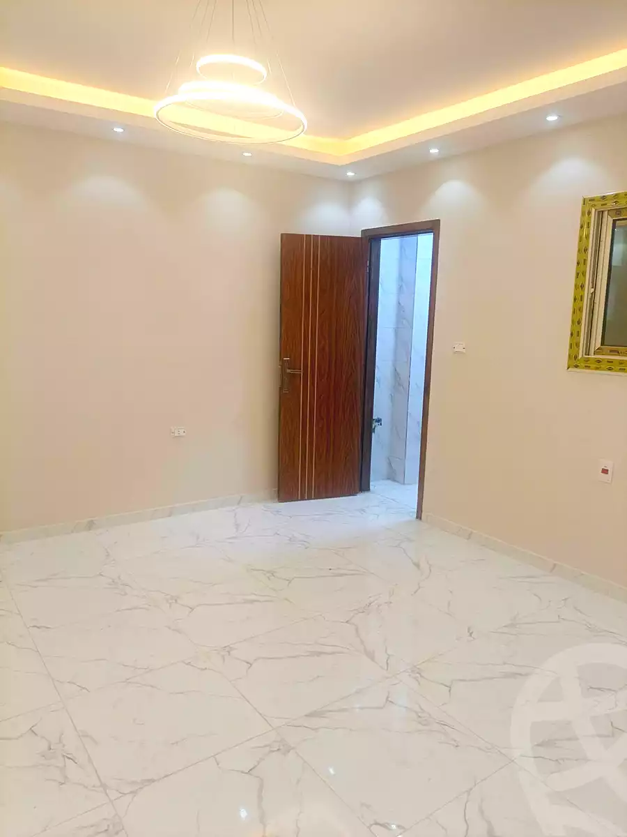 https://aqarmap.com.eg/ar/listing/7055154-for-sale-cairo-faisal-el-lebeny