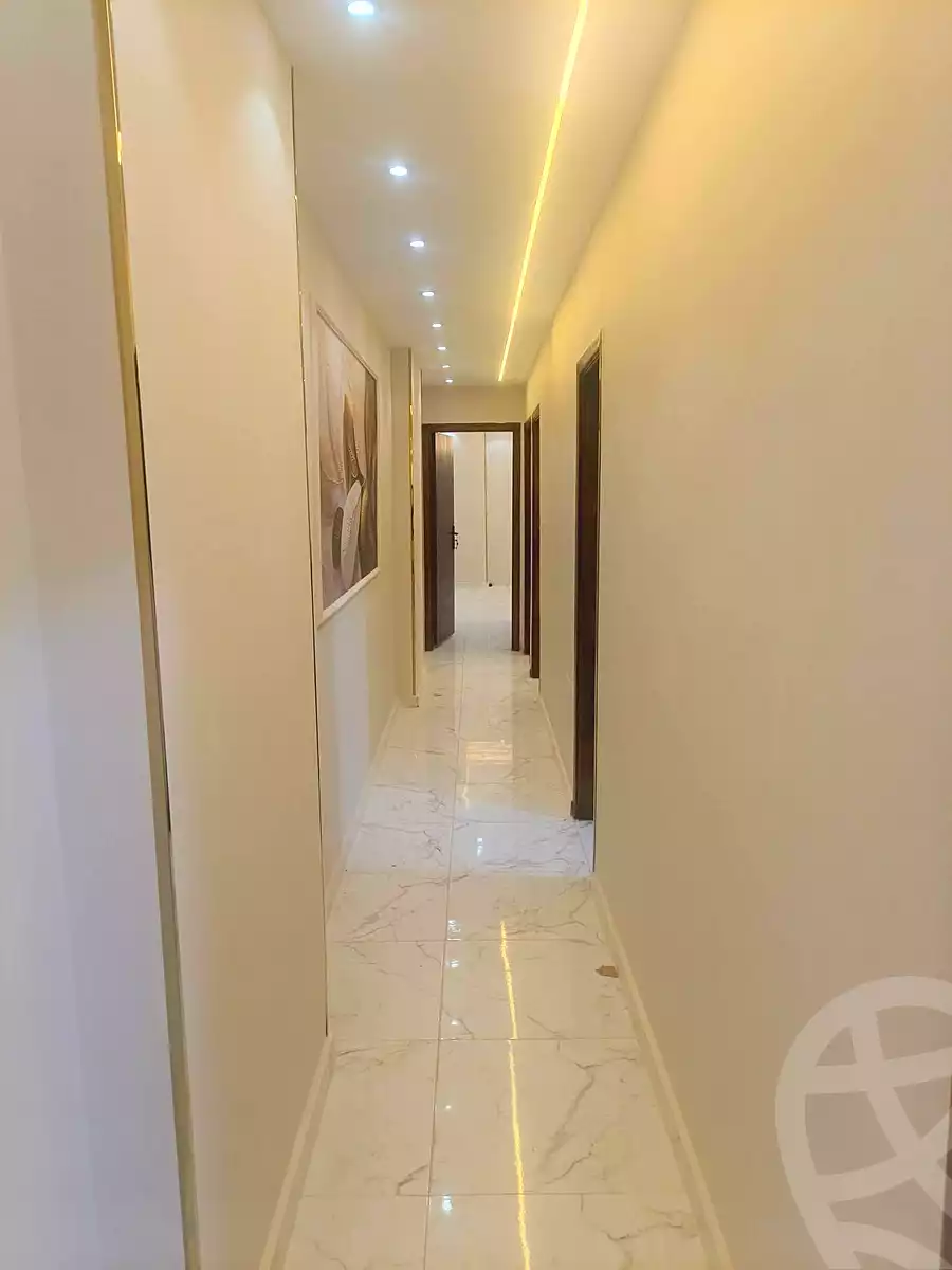 https://aqarmap.com.eg/ar/listing/7055154-for-sale-cairo-faisal-el-lebeny