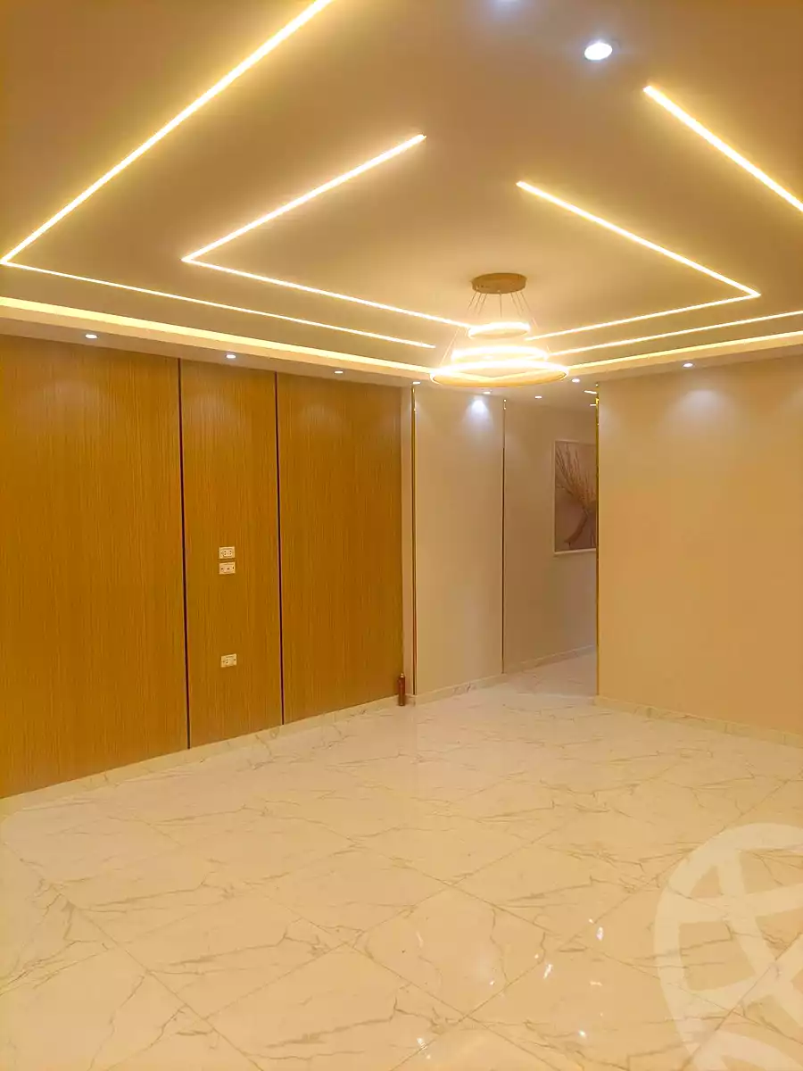 https://aqarmap.com.eg/ar/listing/7055154-for-sale-cairo-faisal-el-lebeny