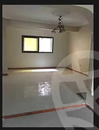 https://aqarmap.com.eg/ar/listing/7055155-for-sale-cairo-ain-shams-jsr-lswys-gamal-abd-el-naser-st