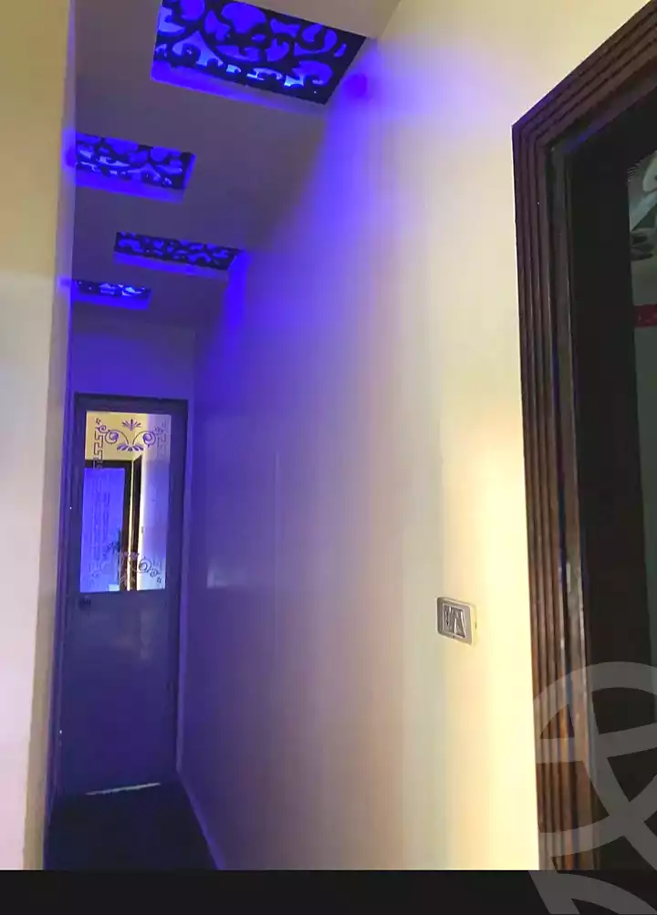 https://aqarmap.com.eg/ar/listing/7055148-for-sale-alexandria-al-agamy-el-hanouvel-radwan-st