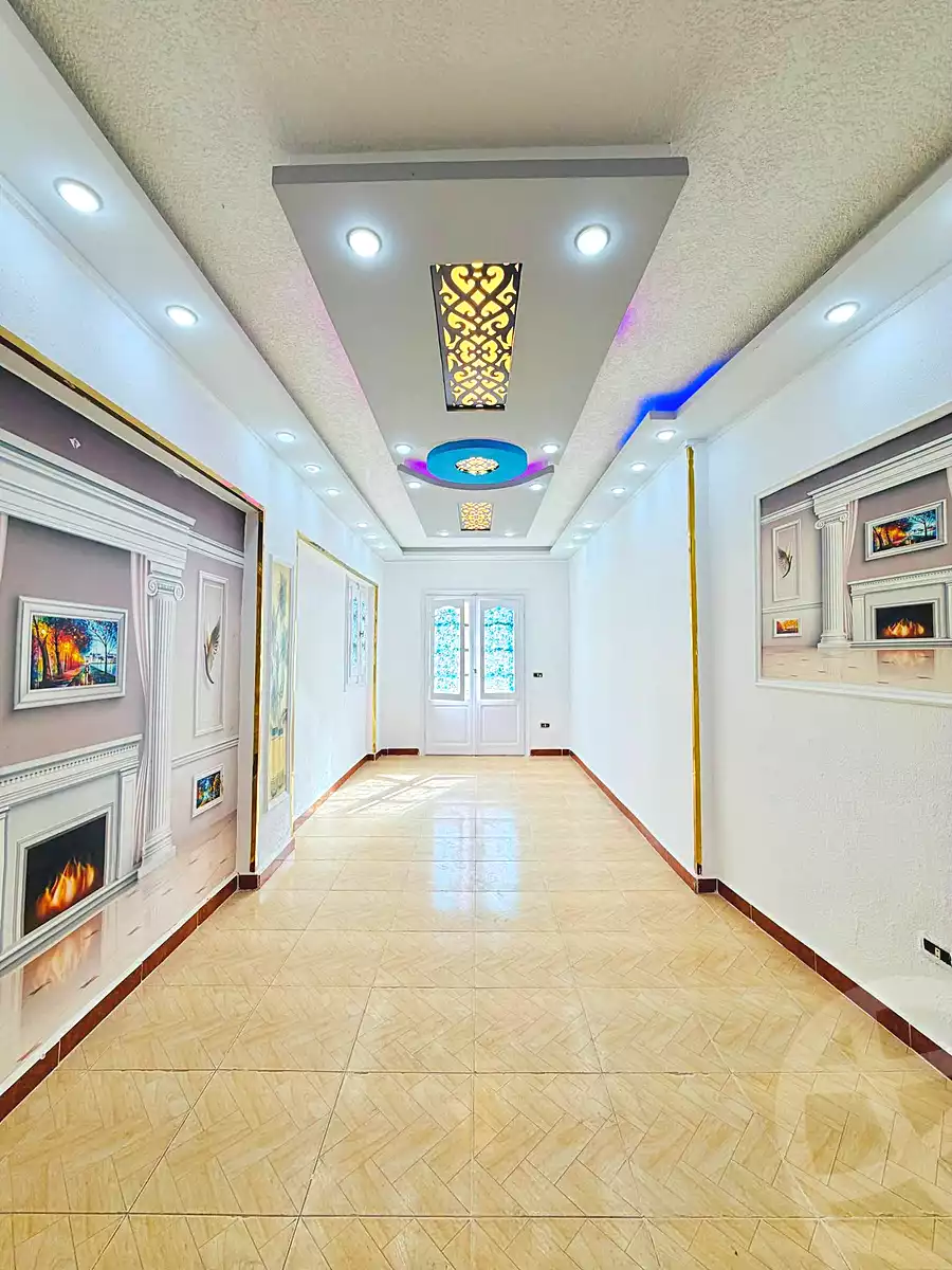 https://aqarmap.com.eg/ar/listing/7055159-for-sale-alexandria-al-agamy-shataa-el-nakheel