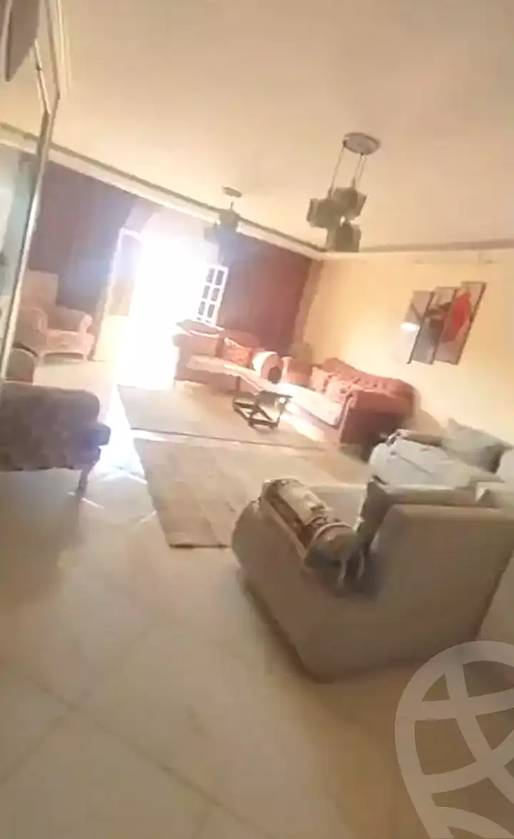 https://aqarmap.com.eg/ar/listing/7055158-for-sale-cairo-ain-shams-jsr-lswys