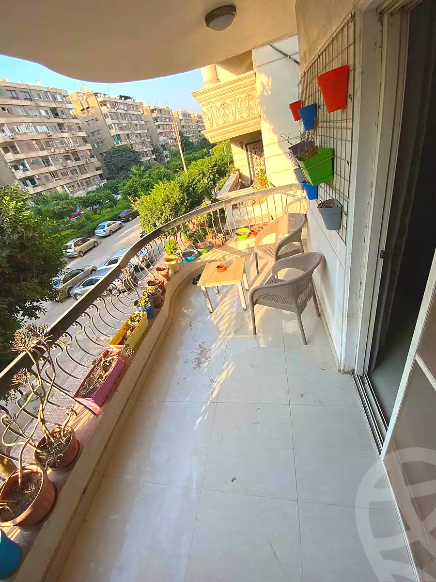 https://aqarmap.com.eg/ar/listing/7055160-for-sale-cairo-elnozha-ahmed-mekhimar-st